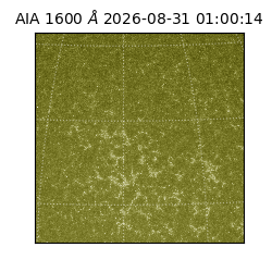 saia - 2026-08-31T01:00:14.120000