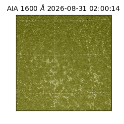 saia - 2026-08-31T02:00:14.120000