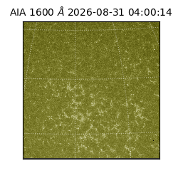 saia - 2026-08-31T04:00:14.120000
