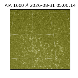 saia - 2026-08-31T05:00:14.120000