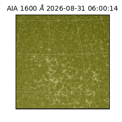 saia - 2026-08-31T06:00:14.120000