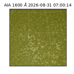 saia - 2026-08-31T07:00:14.120000