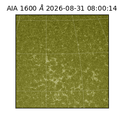 saia - 2026-08-31T08:00:14.120000
