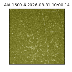 saia - 2026-08-31T10:00:14.120000