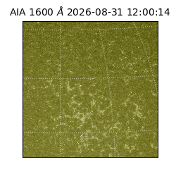saia - 2026-08-31T12:00:14.120000