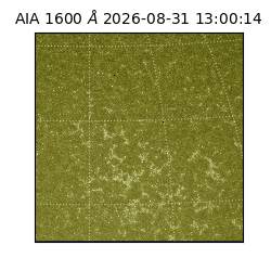 saia - 2026-08-31T13:00:14.120000