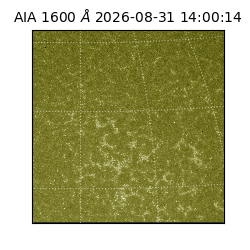 saia - 2026-08-31T14:00:14.120000