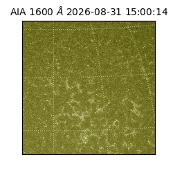 saia - 2026-08-31T15:00:14.120000
