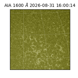 saia - 2026-08-31T16:00:14.120000