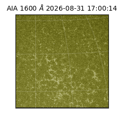 saia - 2026-08-31T17:00:14.120000