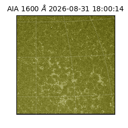 saia - 2026-08-31T18:00:14.120000