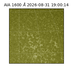 saia - 2026-08-31T19:00:14.120000