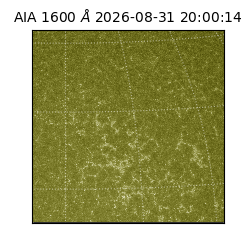 saia - 2026-08-31T20:00:14.120000
