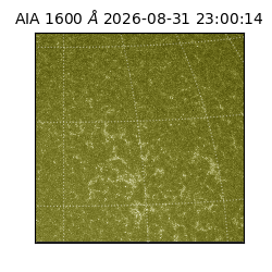 saia - 2026-08-31T23:00:14.120000