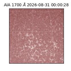 saia - 2026-08-31T00:00:28.718000