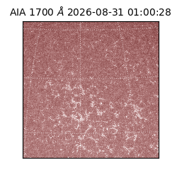 saia - 2026-08-31T01:00:28.720000