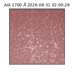 saia - 2026-08-31T02:00:28.740000