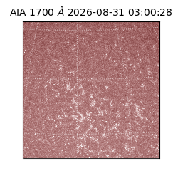 saia - 2026-08-31T03:00:28.720000