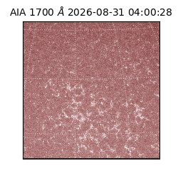 saia - 2026-08-31T04:00:28.720000