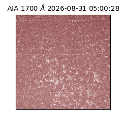 saia - 2026-08-31T05:00:28.720000