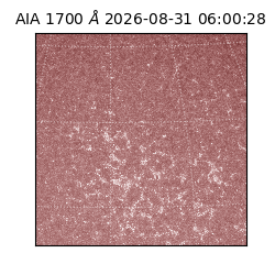 saia - 2026-08-31T06:00:28.730000