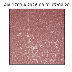 saia - 2026-08-31T07:00:28.720000