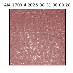 saia - 2026-08-31T08:00:28.720000