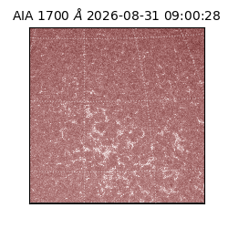 saia - 2026-08-31T09:00:28.720000