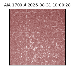 saia - 2026-08-31T10:00:28.720000