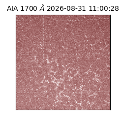 saia - 2026-08-31T11:00:28.720000
