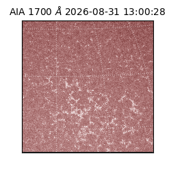 saia - 2026-08-31T13:00:28.720000