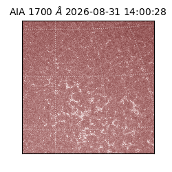 saia - 2026-08-31T14:00:28.720000