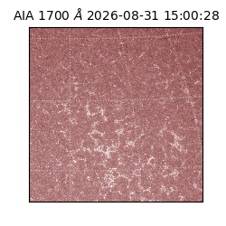 saia - 2026-08-31T15:00:28.720000