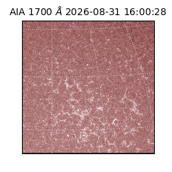 saia - 2026-08-31T16:00:28.730000