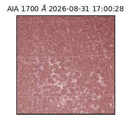 saia - 2026-08-31T17:00:28.740000