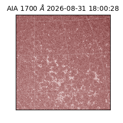 saia - 2026-08-31T18:00:28.720000