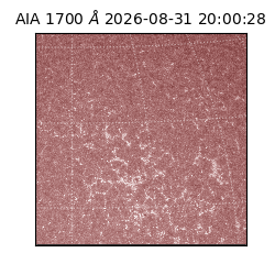 saia - 2026-08-31T20:00:28.720000