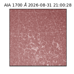 saia - 2026-08-31T21:00:28.720000