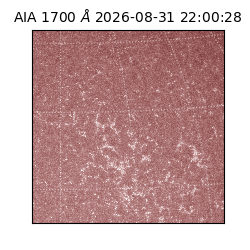 saia - 2026-08-31T22:00:28.720000
