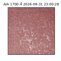 saia - 2026-08-31T23:00:28.720000