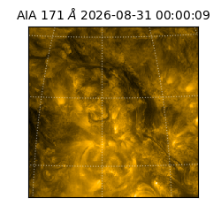 saia - 2026-08-31T00:00:09.348000