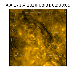 saia - 2026-08-31T02:00:09.350000