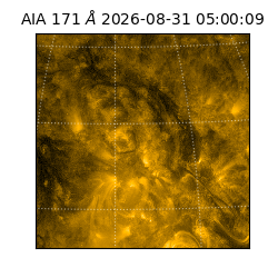 saia - 2026-08-31T05:00:09.350000