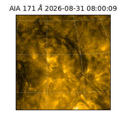 saia - 2026-08-31T08:00:09.350000