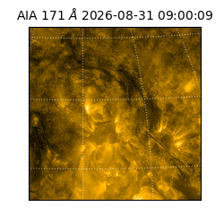 saia - 2026-08-31T09:00:09.350000