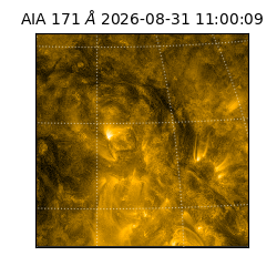 saia - 2026-08-31T11:00:09.350000