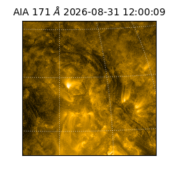 saia - 2026-08-31T12:00:09.350000
