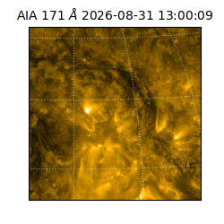 saia - 2026-08-31T13:00:09.350000