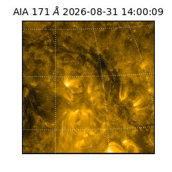 saia - 2026-08-31T14:00:09.350000