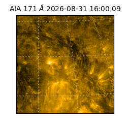 saia - 2026-08-31T16:00:09.350000